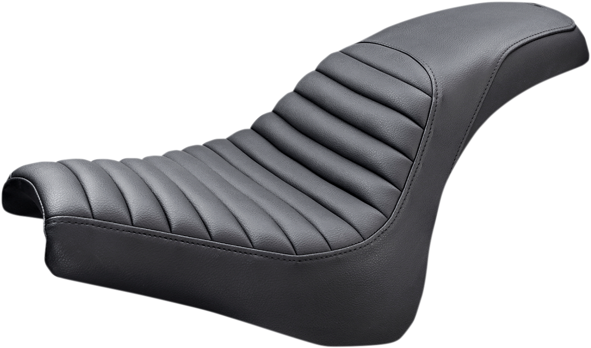 Profiler Seat - Tuck-n-Roll - FXFB '18-'20
