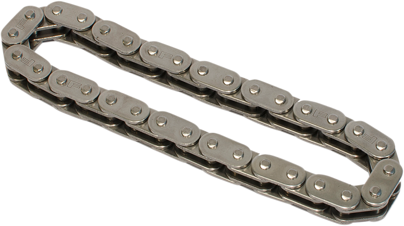 Inner Roll Chain - 16 Link - Twin Cam