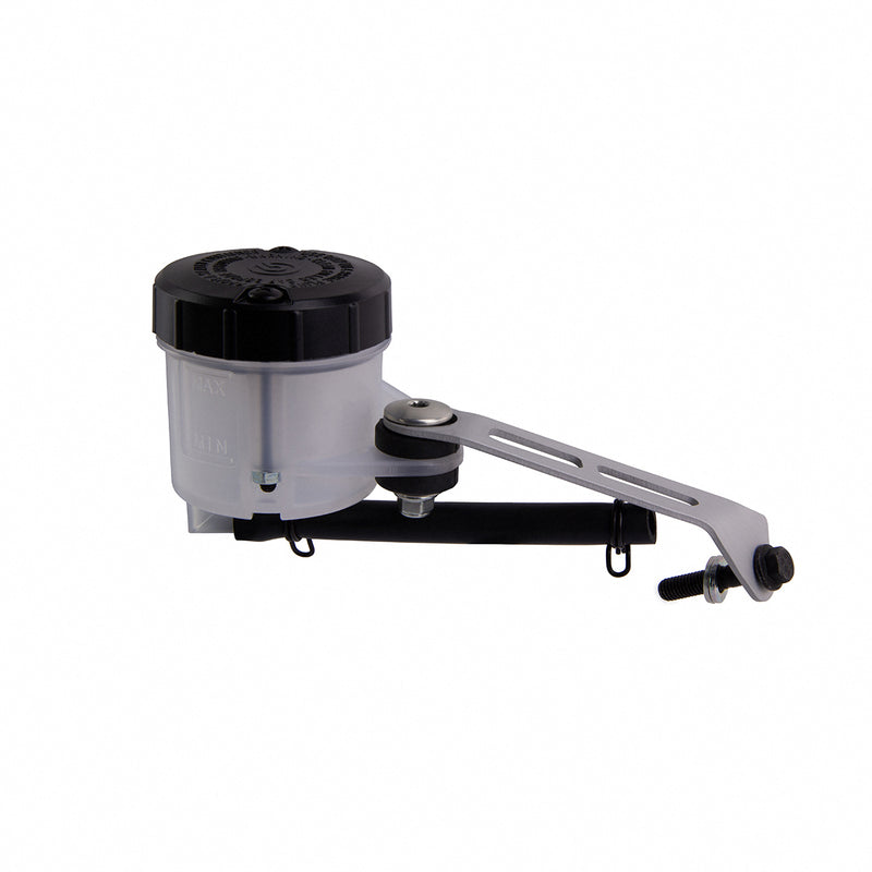 Brembo RCS Master cylinder reservoir kit