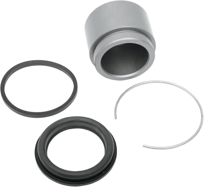 Rear Caliper Rebuild Kit