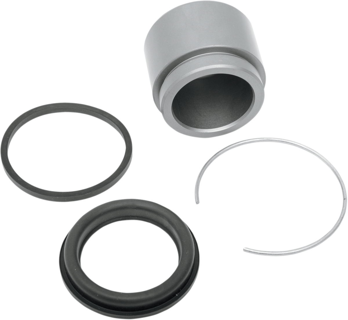 Rear Caliper Rebuild Kit — Ramjet Racing