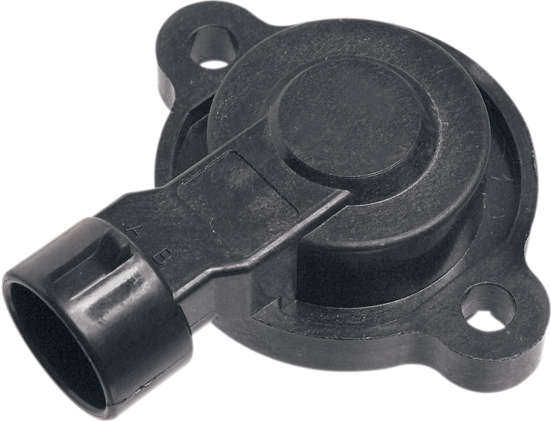 Throttle Position Sensor - EFI