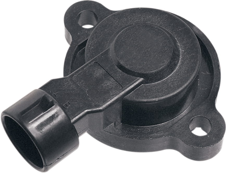 Throttle Position Sensor - EFI