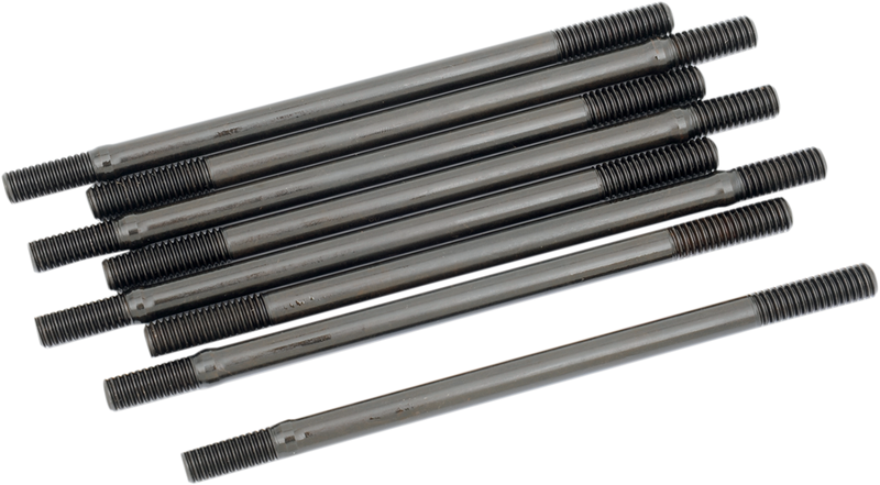 Cylinder Stud Kit - Big Twin/Evolution