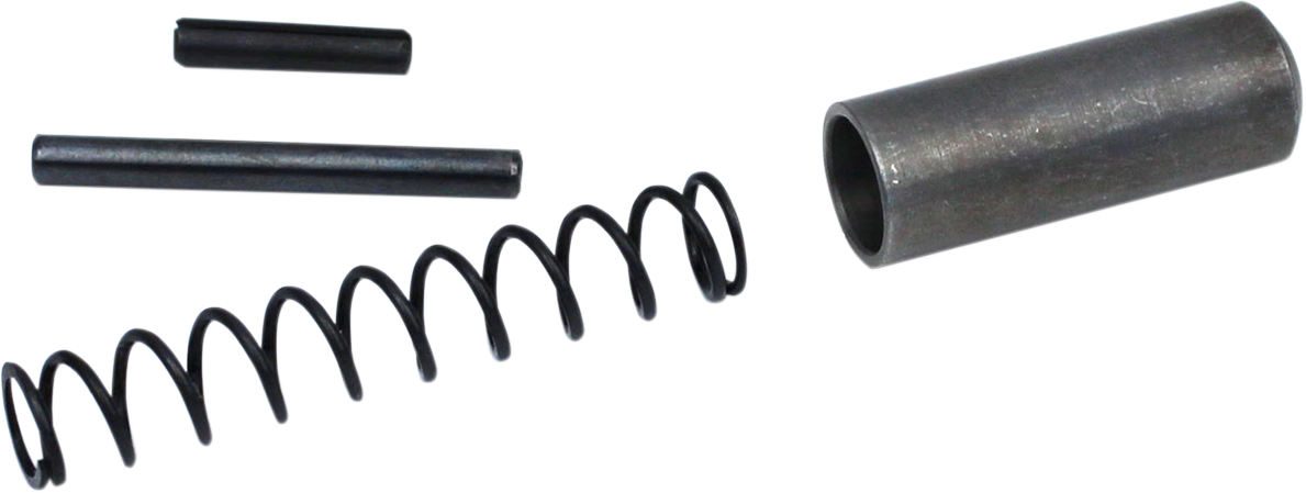 Pressure Relief Kit - M8