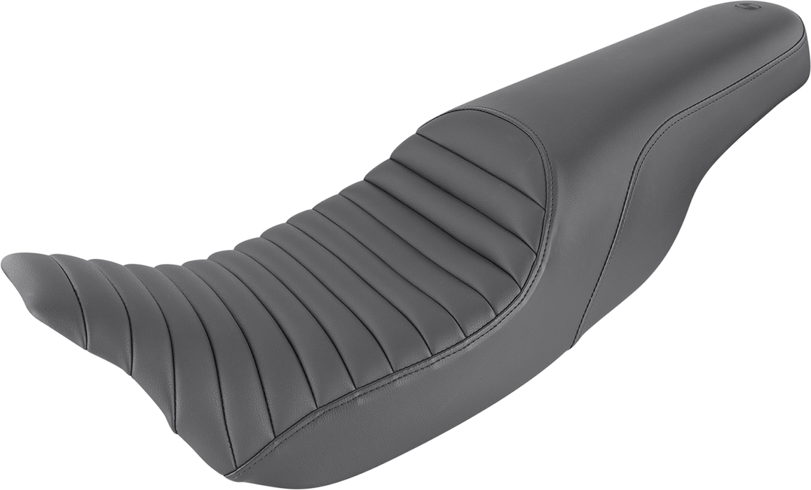 Profiler Seat - Tuck-n-Roll - FL '08-'24