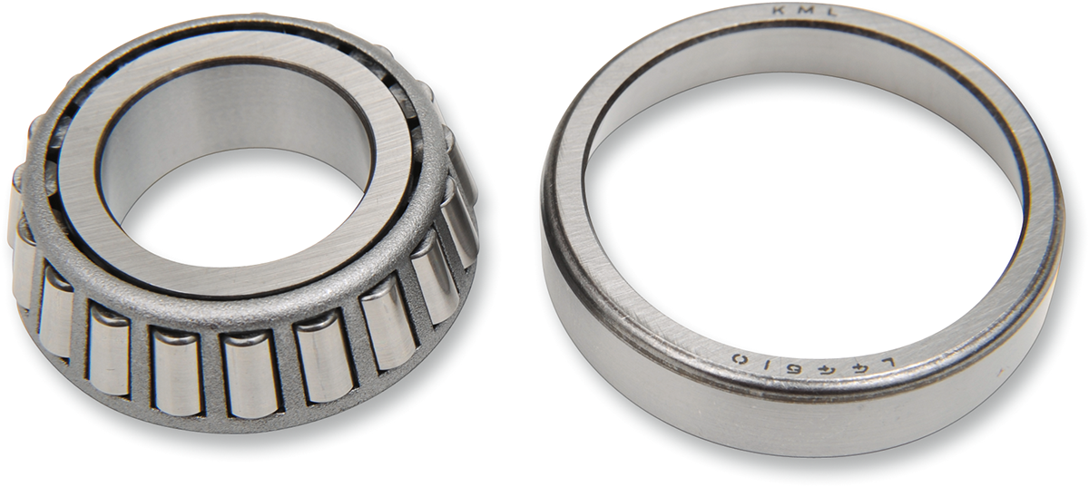 Bearing and Race Set