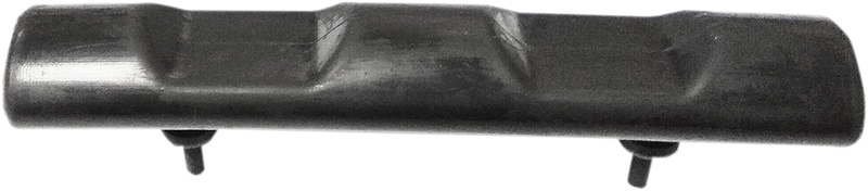 Swingarm Bumper - '00-'17 FLST/FXST