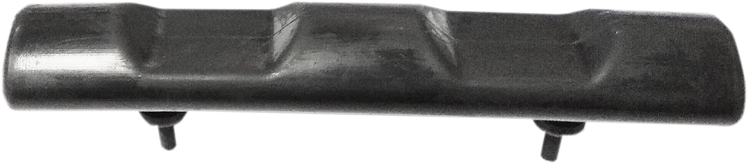 Swingarm Bumper - '00-'17 FLST/FXST