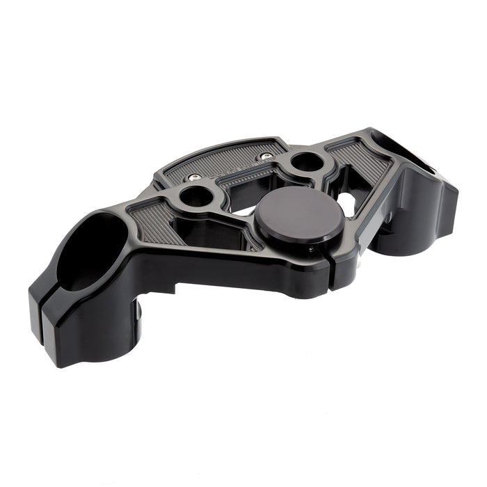 Method® 2" Drop Top Tree, 15-up Road Glide®