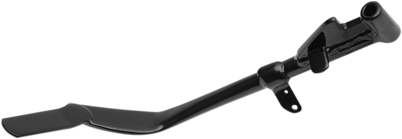 Kickstand - Black - 8"