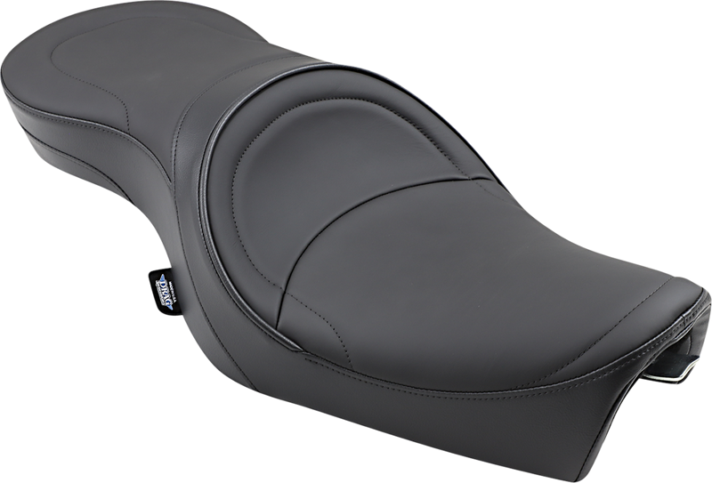 Low Profile Seat - Mild Stitched - XL '04-'22