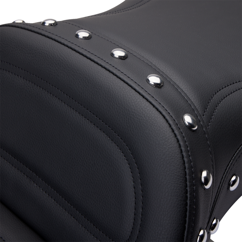 Explorer Special Seat - Studded - w/o Backrest - XL '04-'20