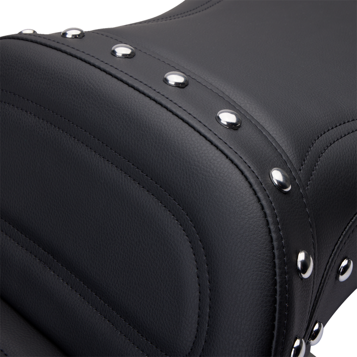 Explorer Special Seat - Studded - w/o Backrest - XL '04-'20