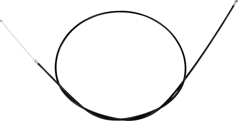 Specialty/Universal Throttle Cable