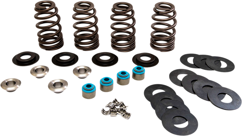 Feuling Econo Valve Spring kits