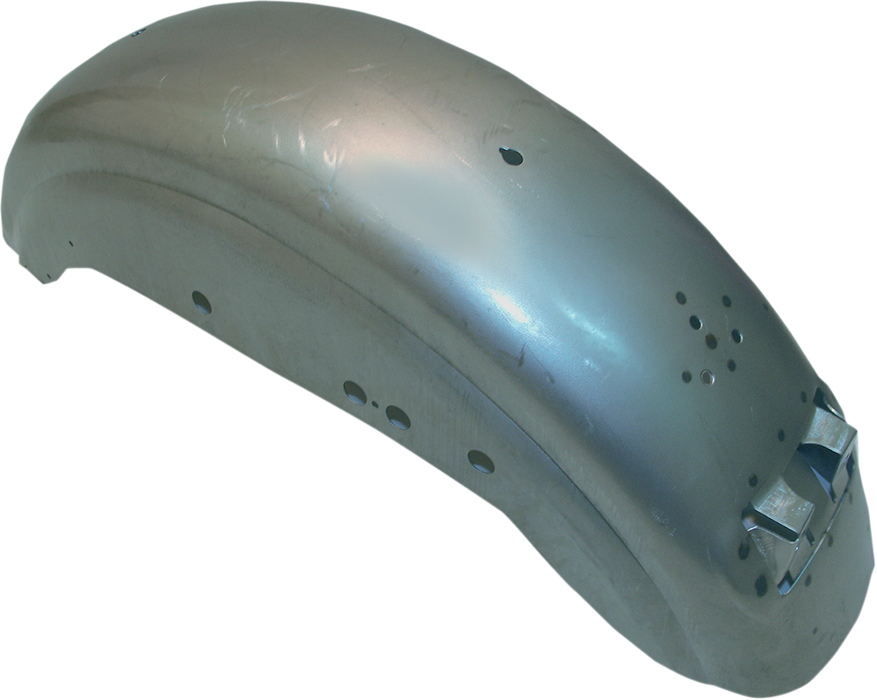 Rear Fender - XL '94-'96