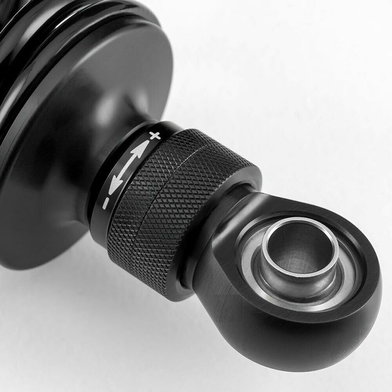 NOWASKEY EXTREME PERFORMANCE REMOTE RESERVOIR SHOCKS 12"-16"