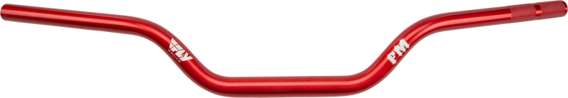FORBIDDEN MOTORCYCLES MOTO STYLE BARS