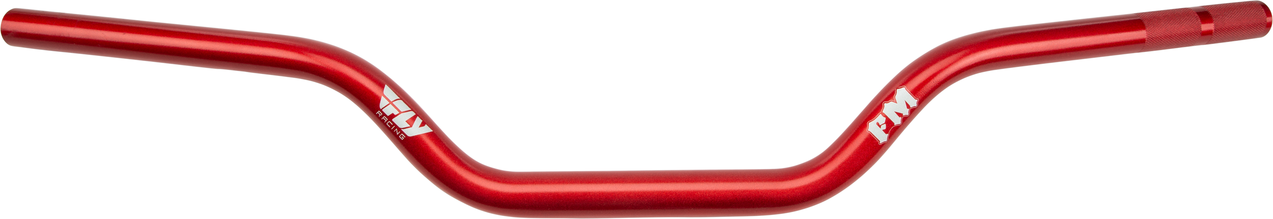 FORBIDDEN MOTORCYCLES MOTO STYLE BARS