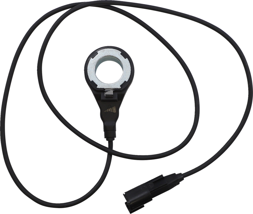 Brake Sensor - ABS - Front