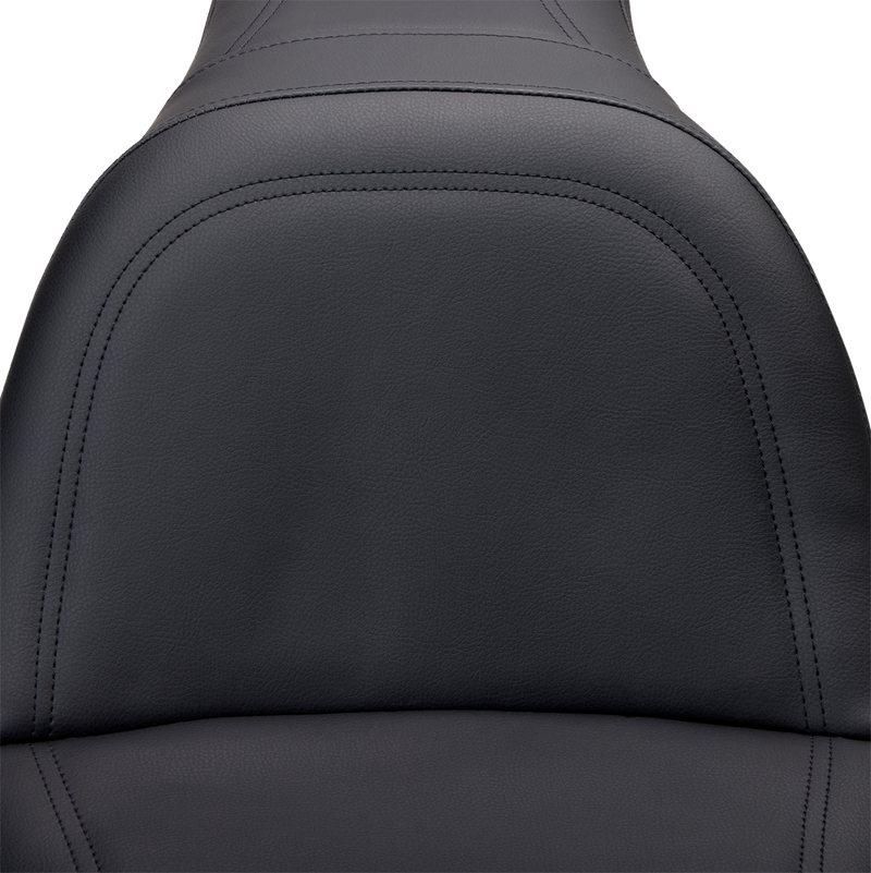 King Seat - FLSTF '07-'17