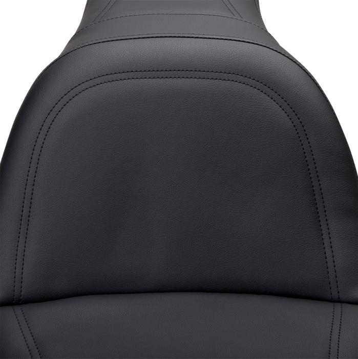 King Seat - FLSTF '07-'17