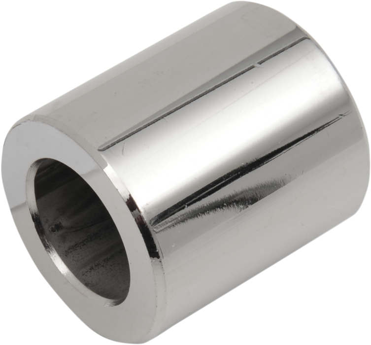 Axle Spacer - Outer - 1.375"
