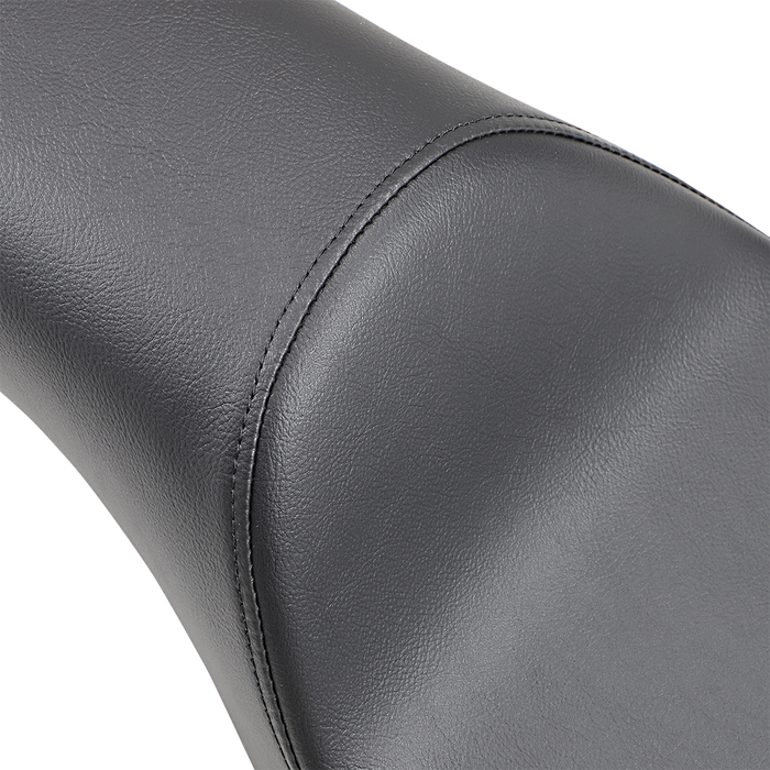 Predator Seat - Smooth - XL '57-'78