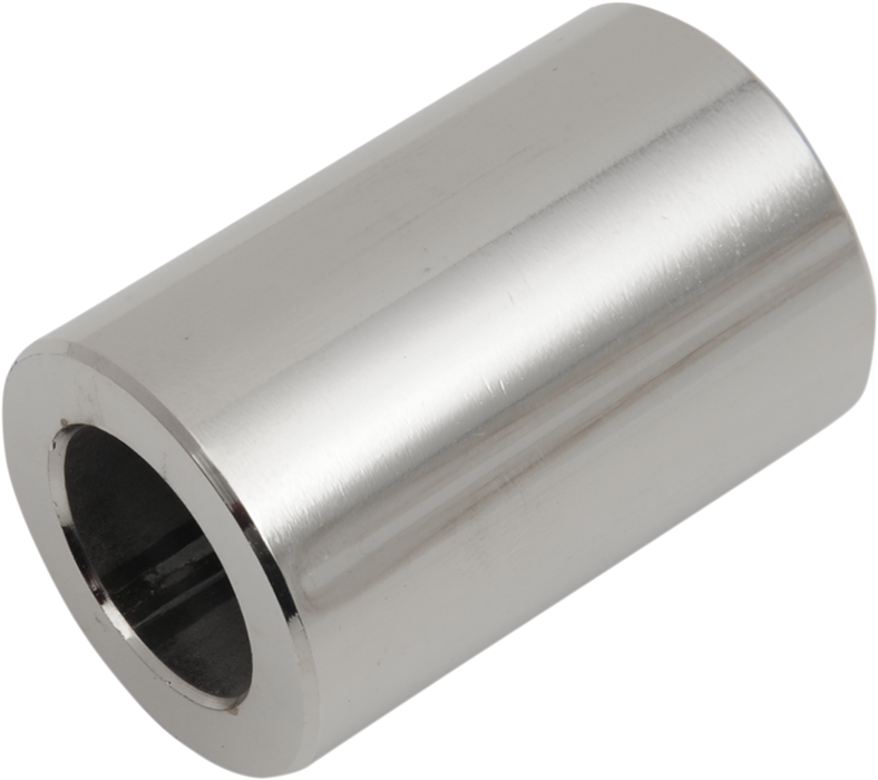 Axle Spacer - Outer - 1.875"