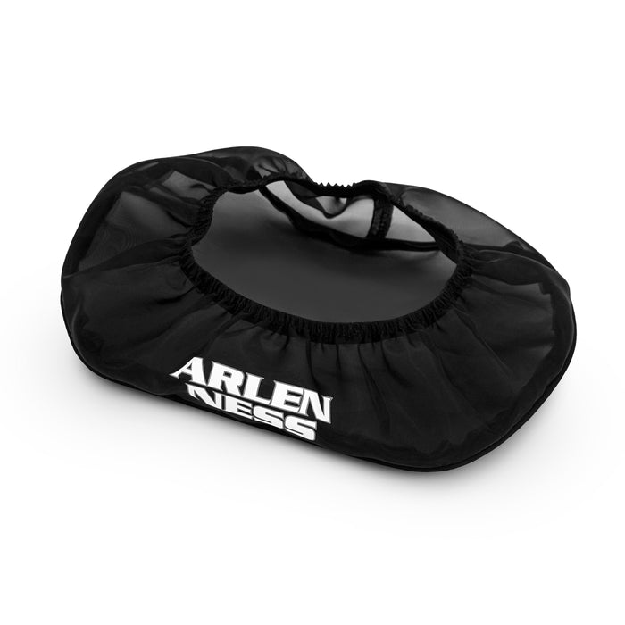 Rain Sock for Oval Series Air Cleaners