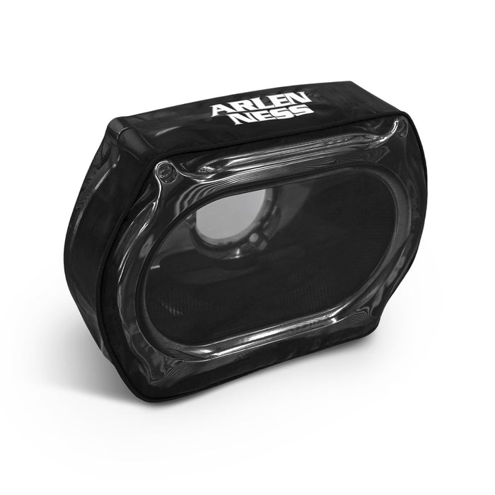 Rain Sock for Oval Series Air Cleaners