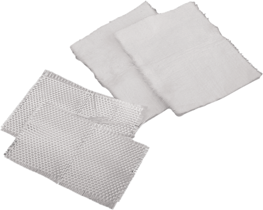 Universal Core Repack Kit