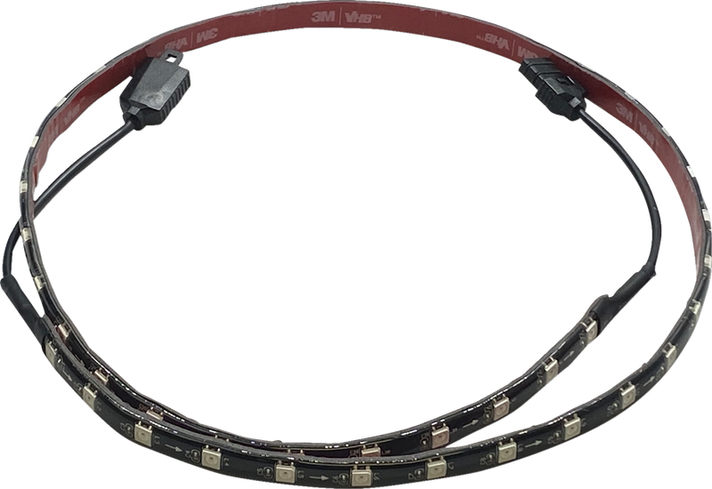 ProGLOWâ¢ LED Light Strip - 32"