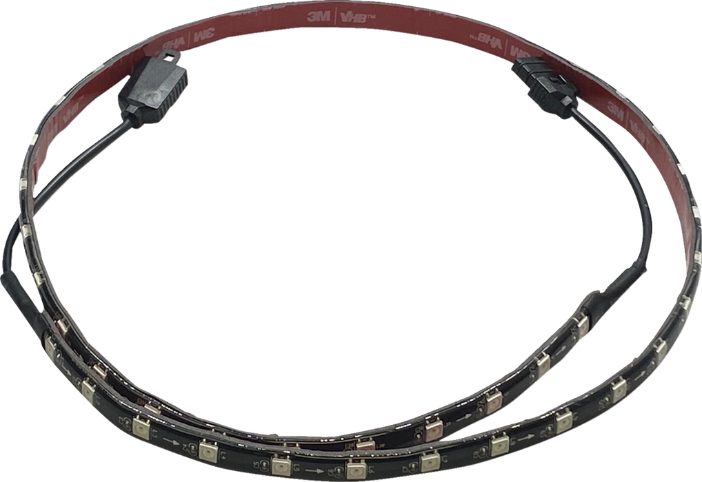 ProGLOW™ LED Light Strip - 32"
