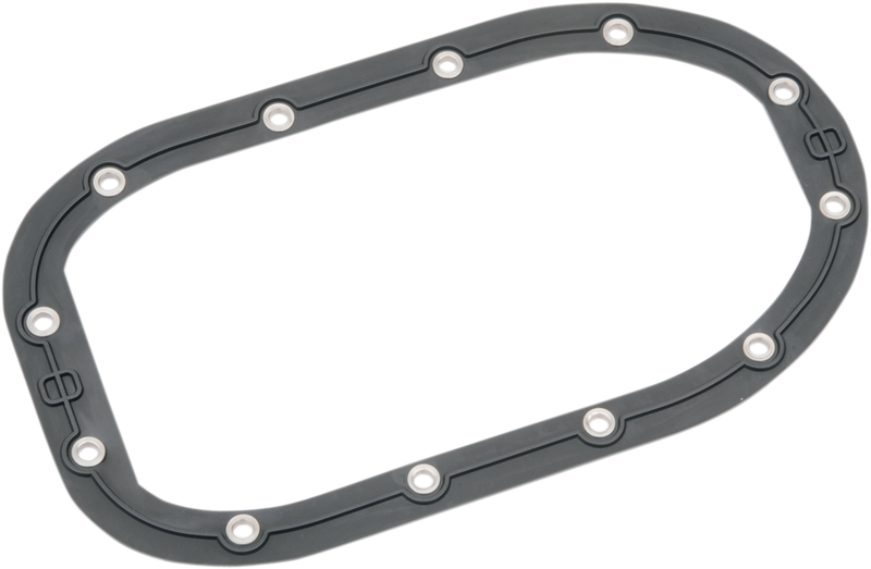 Fuel Pump Door Seal - Dyna