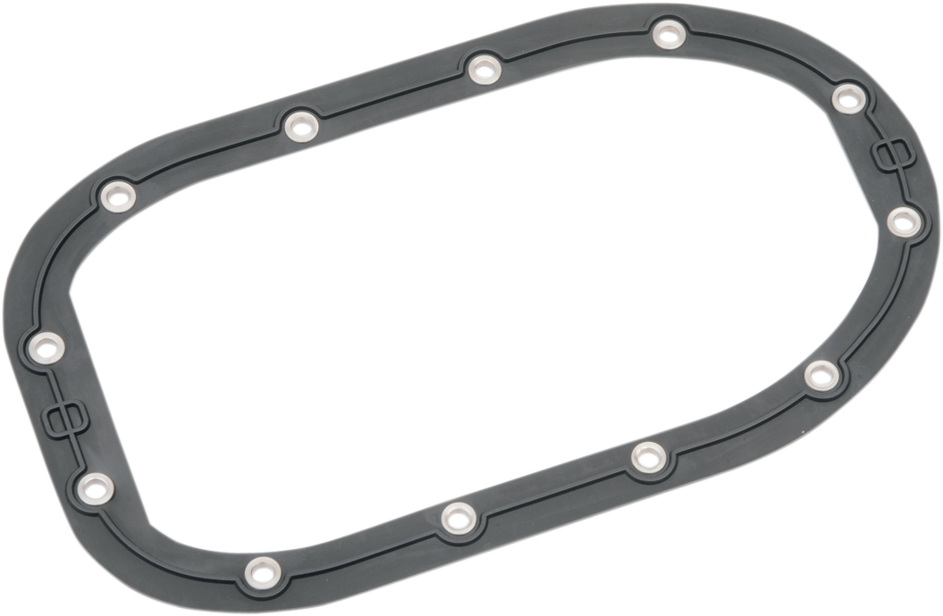 Fuel Pump Door Seal - Dyna