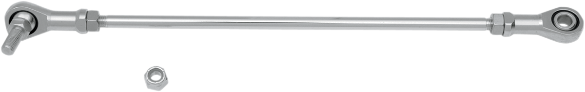 Shift Linkage - Chrome - 5"