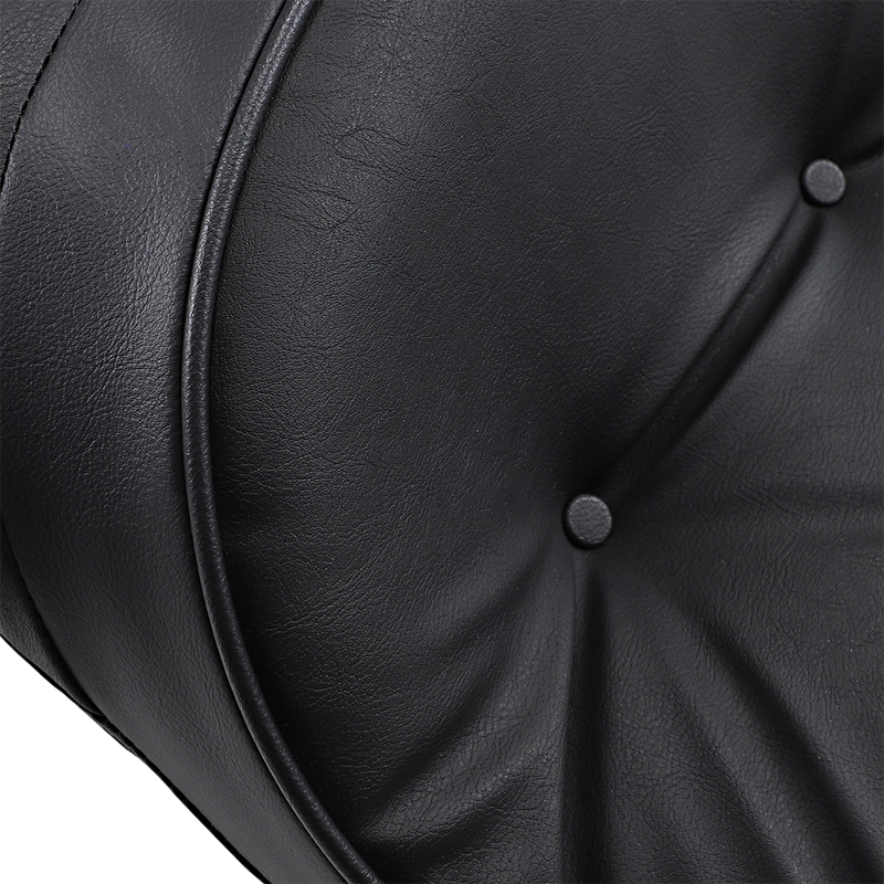 Large Touring Seat - Pillow - FL '97-'07