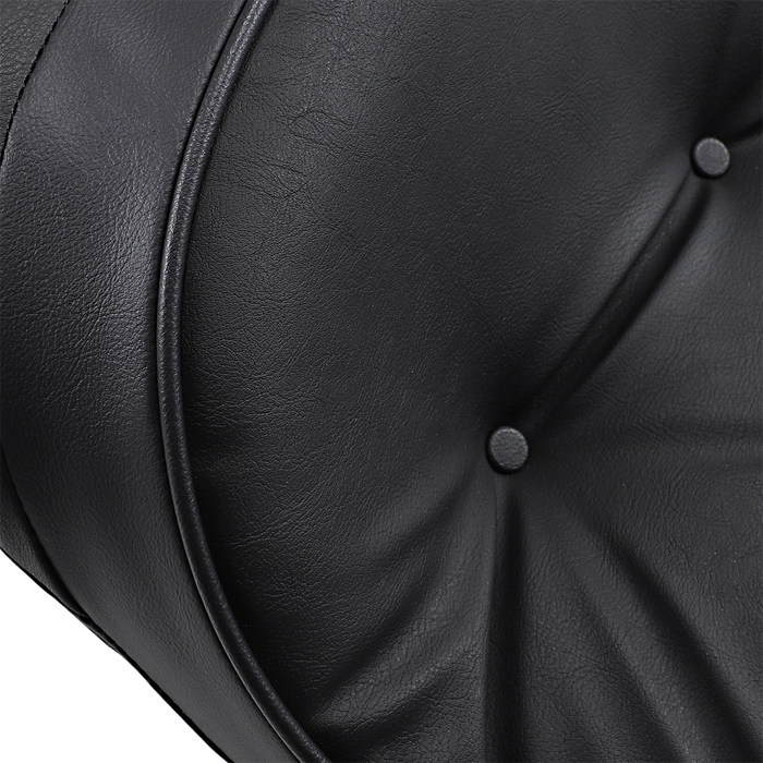 Large Touring Seat - Pillow - FL '97-'07