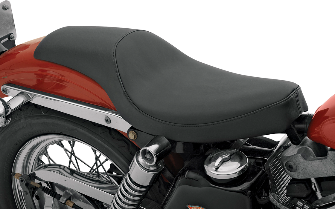Predator Seat - Smooth - XL '57-'78