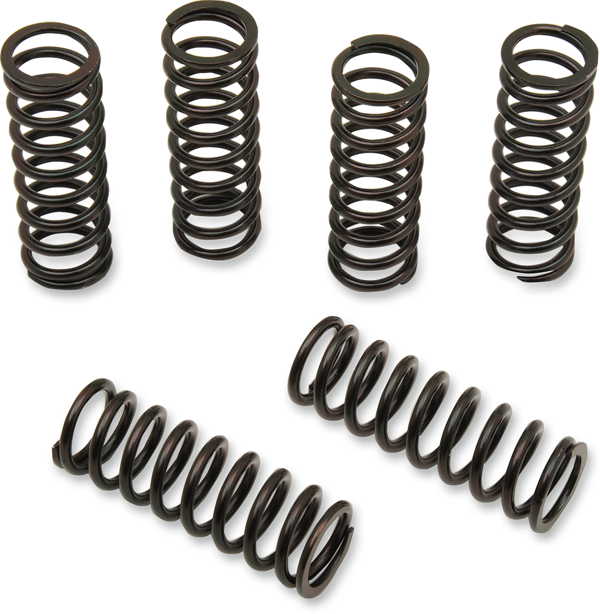 Clutch Spring Kit — Ramjet Racing