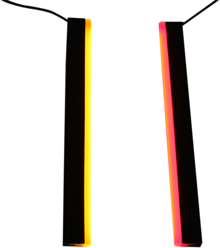 Plasma Rod - 8