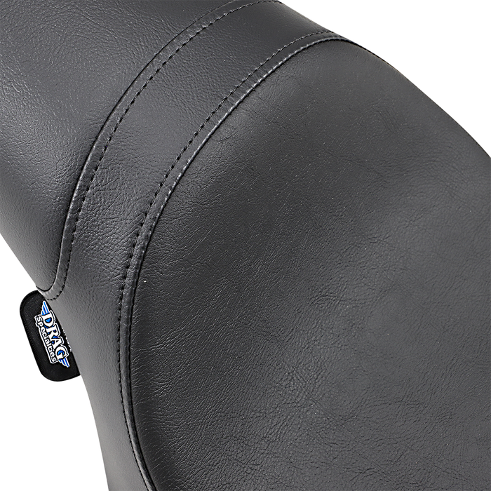 Predator Seat - Smooth - XL '10-'22