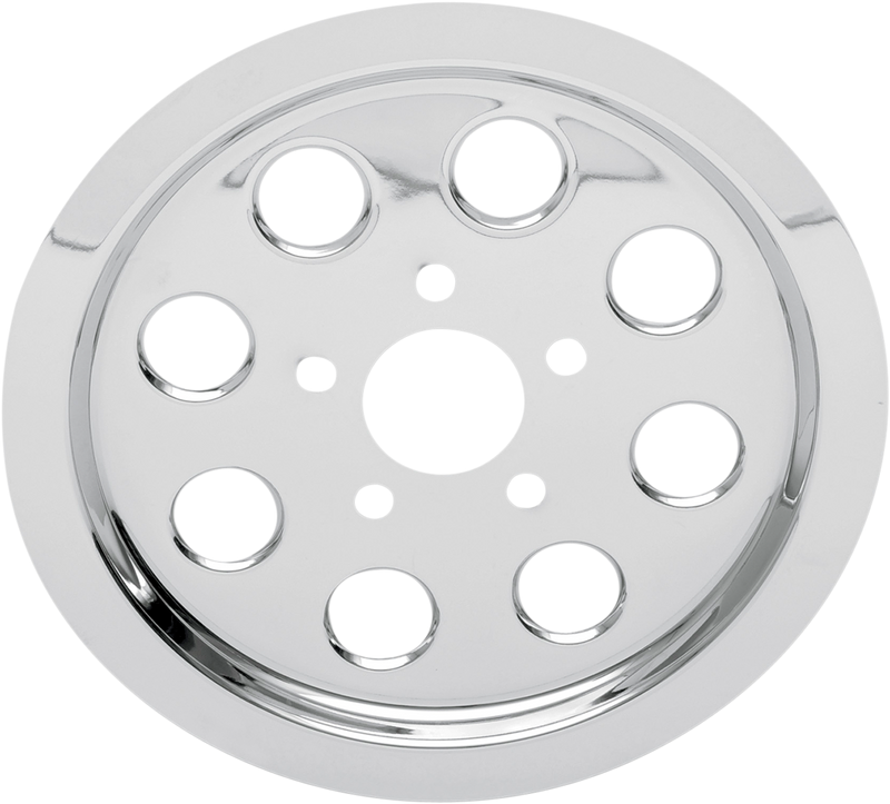 Rear Pulley Insert - '91-'03 XL