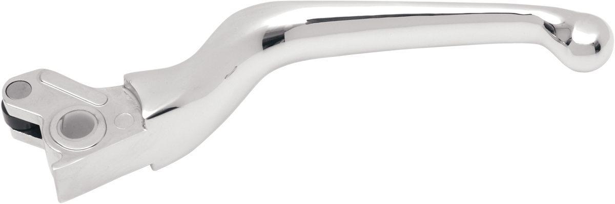 Replacement Clutch Lever for Hydraulic Clutch Master Cylinder