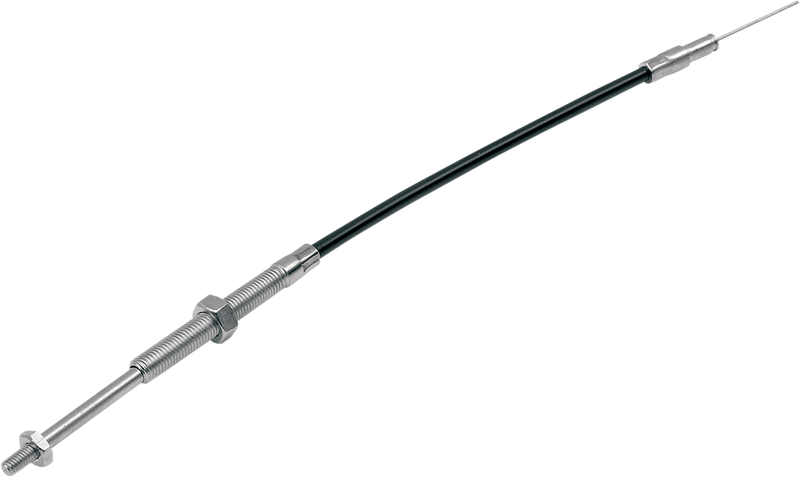 Choke Cable - 9.2"