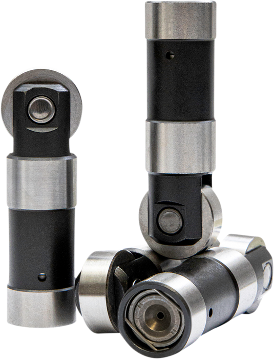 Lifters - Hydraulic Roller - Standard OD - Evolution Big Twin | XL