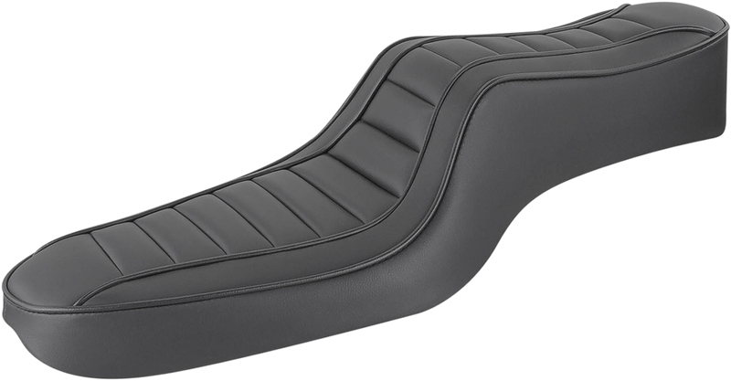 Hog Killers Seat - XL