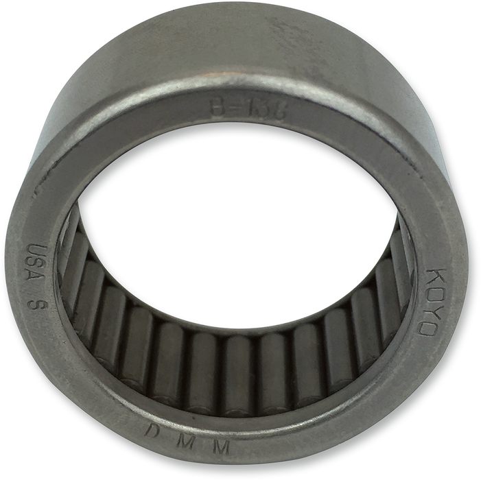 Inner Cam Bearing - Big Twin